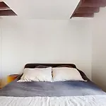 Cosy Apartment - Eiffel Tower